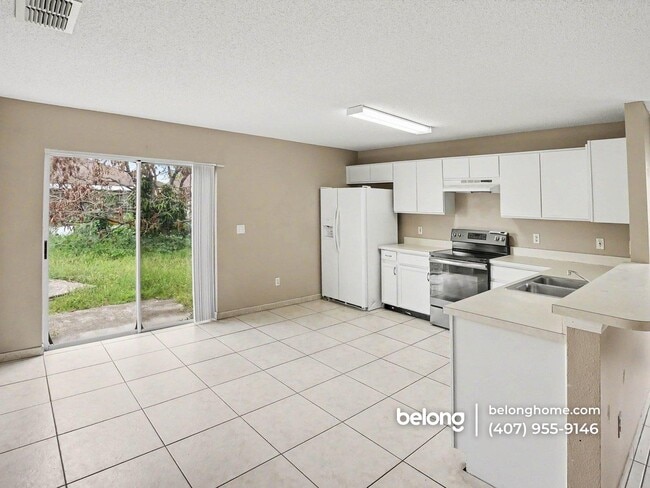 Building Photo - 1164 Kempton Chase Pkwy