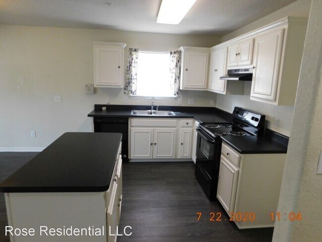 Building Photo - 3 br, 2 bath House - 5730 Butch Canyon