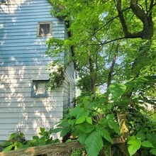 Building Photo - 2847 E 98th St