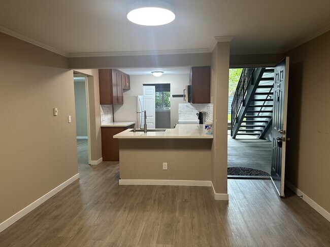 Foto del edificio - 12630 100th Ln NE