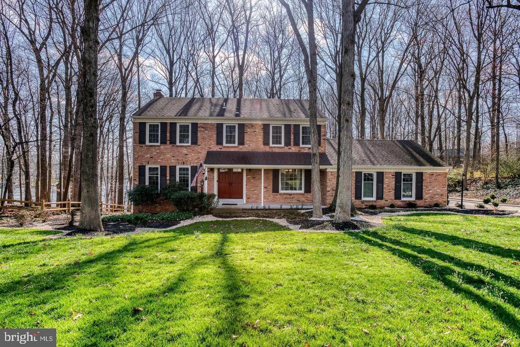 Foto principal - 15793 Moncure Dr