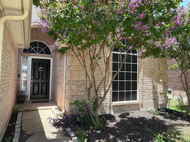 Foto del edificio - 8825 Trace Ridge Pkwy