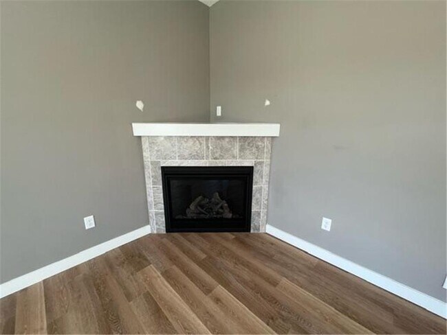 Foto del edificio - 2670 229th Ln NW