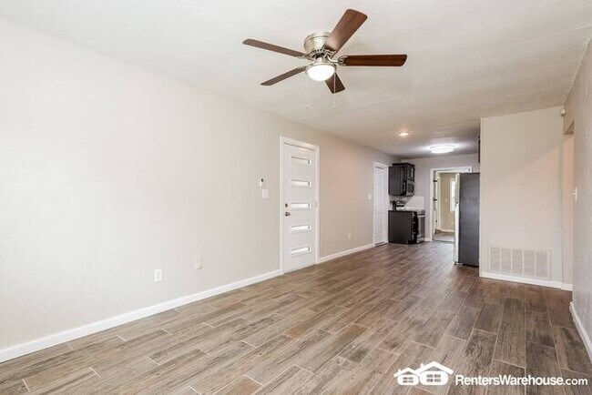 Building Photo - Renovated 4bed 1.5bath house in Edmond