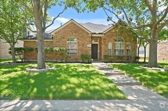 Building Photo - 4328 Ridge Point Ln