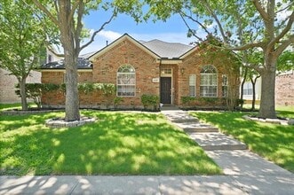 Building Photo - 4328 Ridge Point Ln