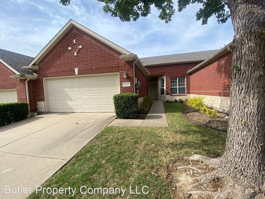 7237 Bianca Ln, Plano, TX 75093 House Rental in Plano, TX