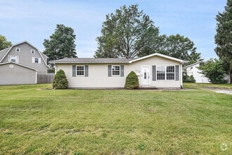 Building Photo - 1400 Brushey Grove Ave