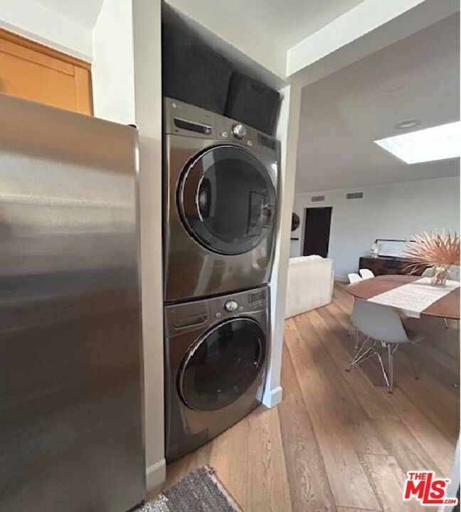 Foto del edificio - 1144 10th St