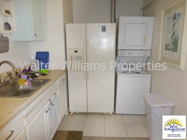 Building Photo - 7545 A1a S