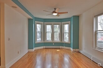 Building Photo - 84 Tremont St