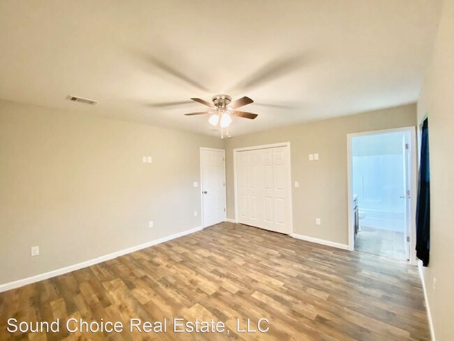 Building Photo - 3 br, 2 bath House - 331 Passion Flower St...