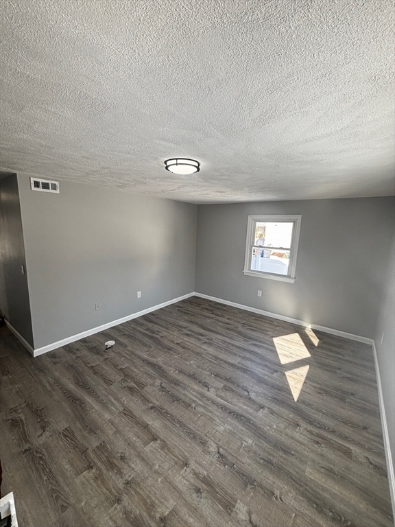 Foto del edificio - 94 Whitfield St