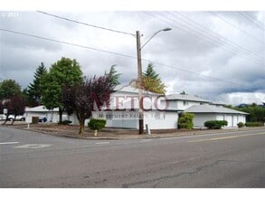 Building Photo - 1805-1807 10th St