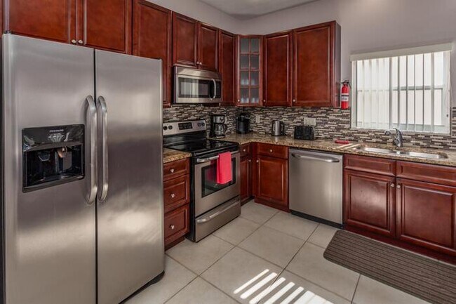 Foto del edificio - RGC346