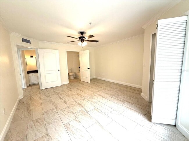Foto del edificio - 413 Summit Ridge Pl