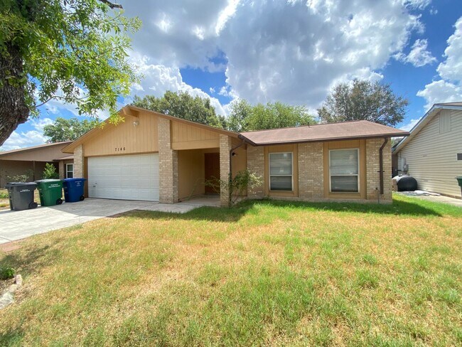 Building Photo - 7146 Spring Grove Dr