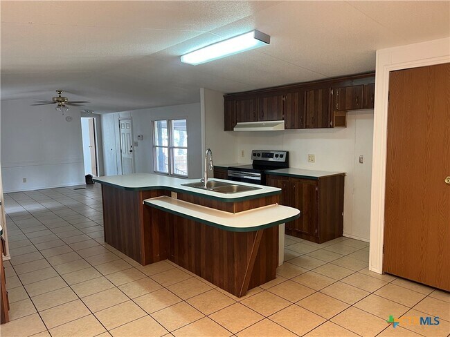 Foto del edificio - 222 Buckhorn Dr