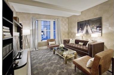 Foto del edificio - 21 W 86th St