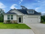 Foto principal - 12235 Sapp Rd