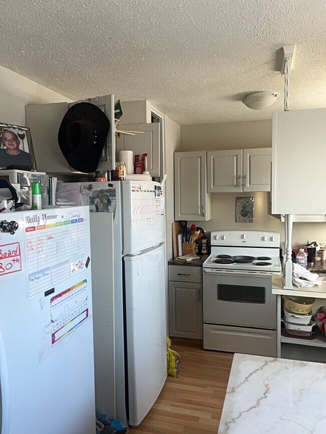 Photo du bâtiment - 4803-453A 53a St