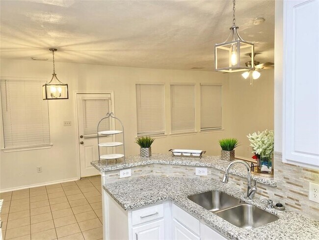 Foto del edificio - 3151 Palston Bend Ln