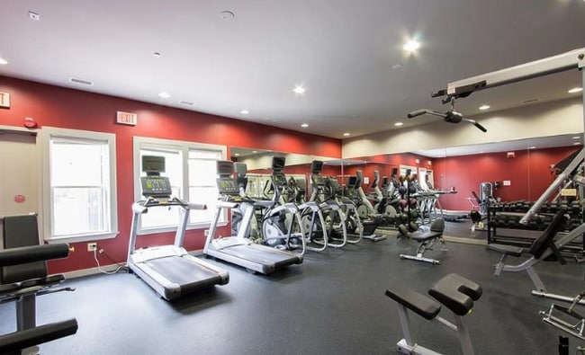 Foto del edificio - 1702 Ascot Way