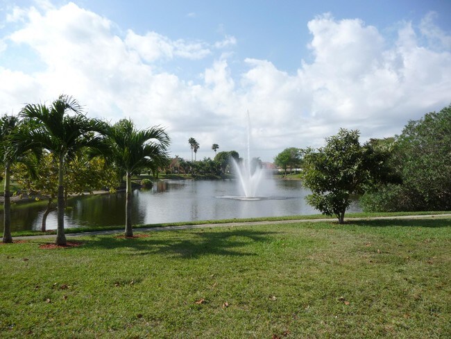 Building Photo - 8230  Severn Drive C Boca Raton FL 33433
