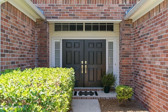 Foto del edificio - 943 Sandpiper Bay Dr SW