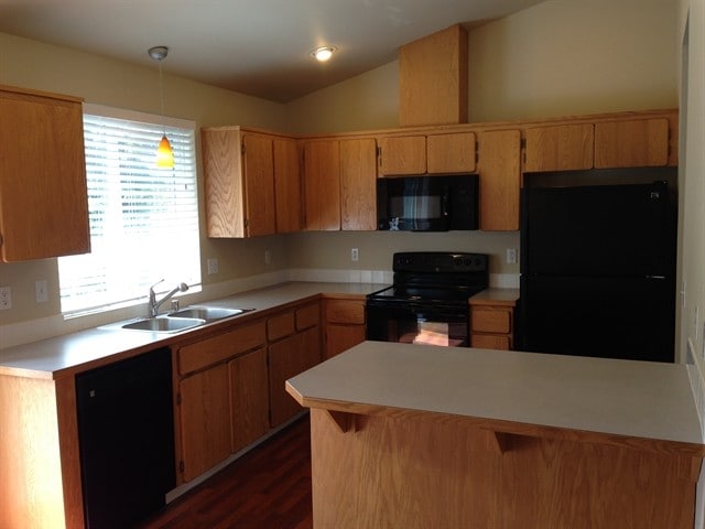 Foto del edificio - 19716 14th Avenue Ct E