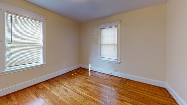 Foto del edificio - 21 Frawley St