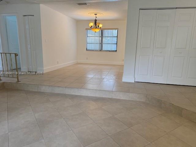 Foto del edificio - 1328 NW 86th Way