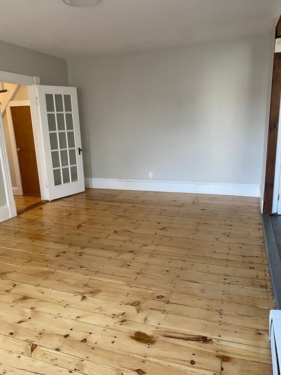 Foto del edificio - 96 Midland St