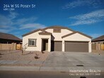 Foto principal - 264 W Sg Posey St
