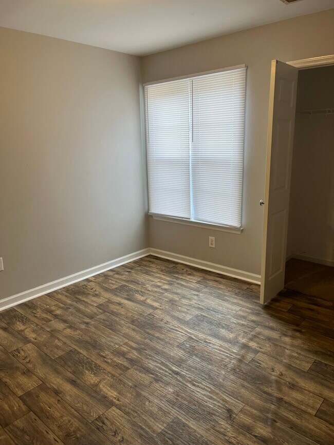 Foto del edificio - AVS2 AJ Duplexes