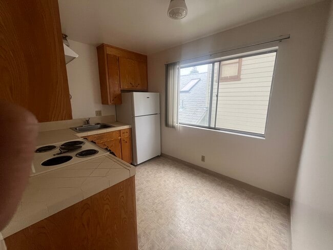 Building Photo - 1822 Francisco St