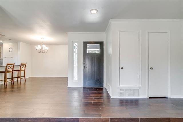 Foto del edificio - 2017 Garden Oaks Dr