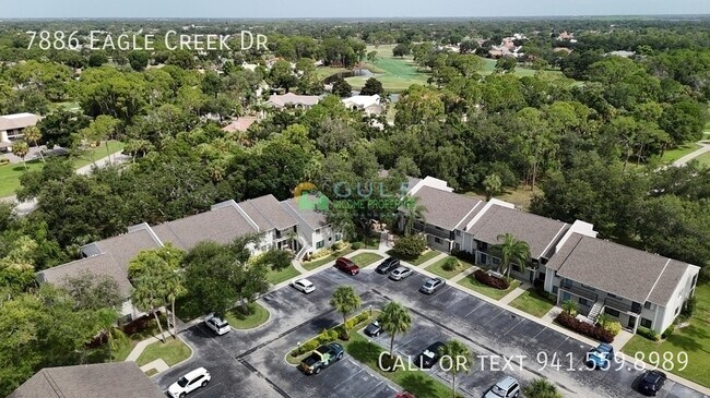 Building Photo - 7886 Eagle Creek Dr