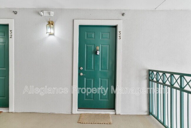 Foto del edificio - 12024 Taliesin Pl