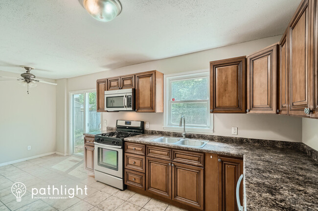 Building Photo - 13395 Linwood Forest Cir, Champlin, MN, 55316