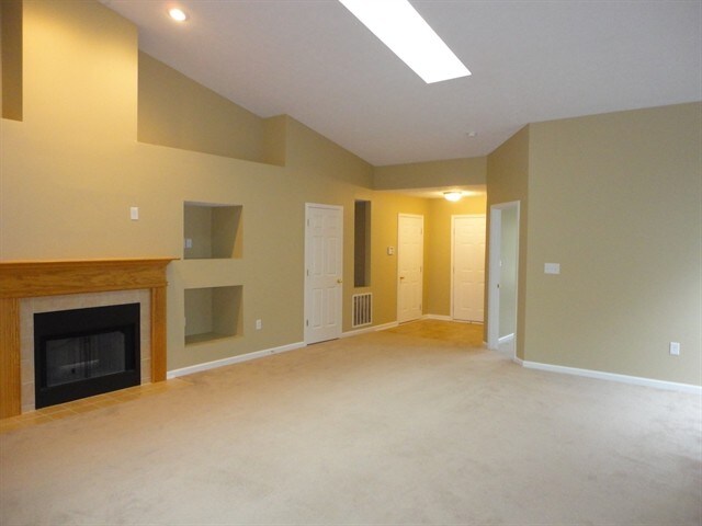 Building Photo - 12276 Carriage Stone Drive