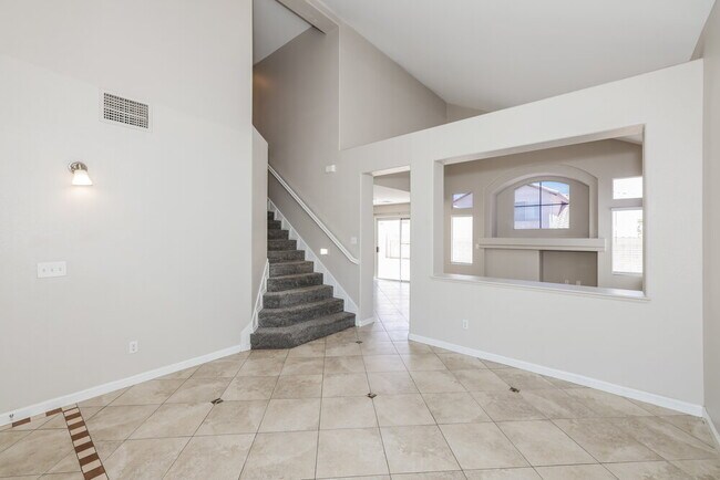 Foto del edificio - 4456 Wellsboro St