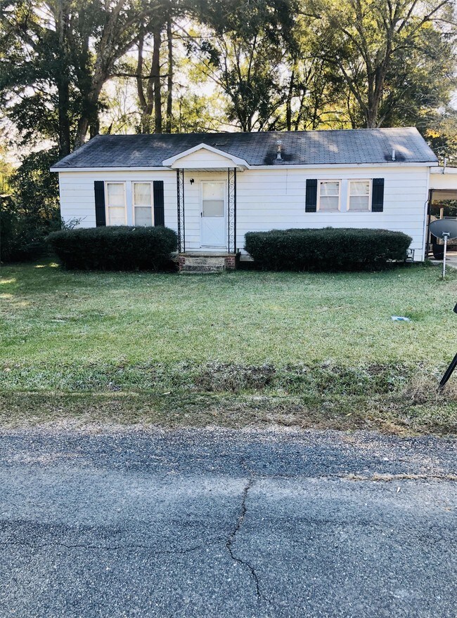 180 Seth St, Dubach, LA 71235 House for Rent in Dubach, LA