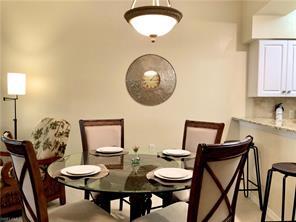 Building Photo - 2710 Cypress Trace Cir