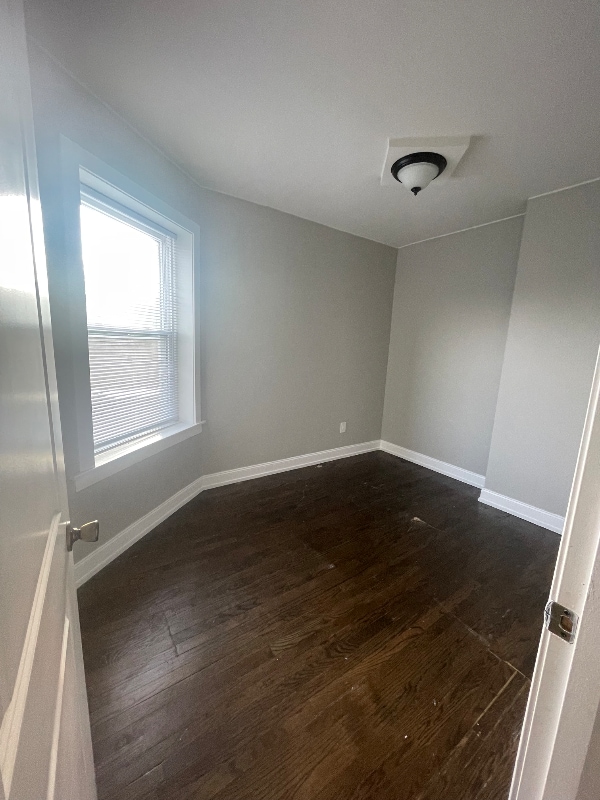 Photo - 12 E 112th St (Chicago, IL) Apartment