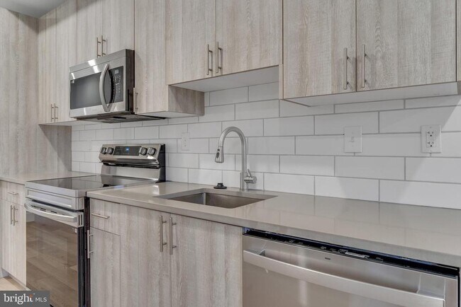 Foto del edificio - 1243 W Westmoreland St
