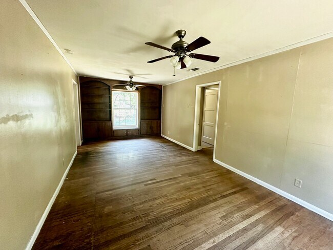 Foto del edificio - 1630 Collins Ave