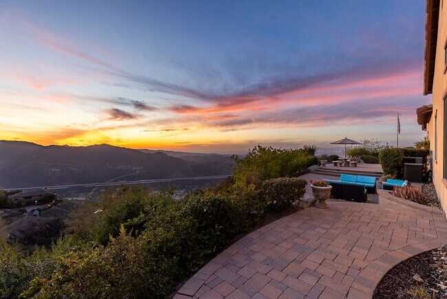 Foto del edificio - 29472 Welk Highland Dr