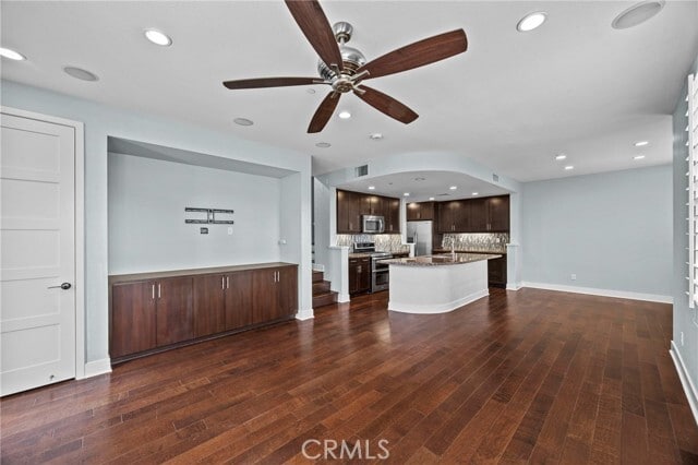 Building Photo - 3 Compass Ct