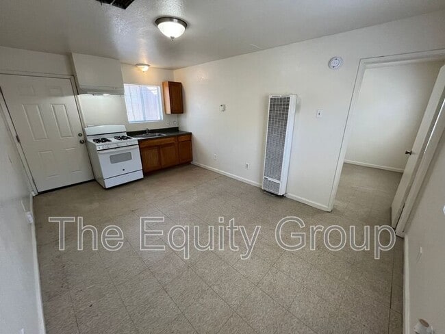 Building Photo - 9318 Rd 236